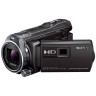 sony HDR-PJ810E