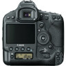 Canon EOS-1D X Body