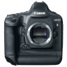 Canon EOS-1D X Body