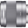 Sony 50mm f/1.8 OSS (SEL-50F18)