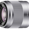 Sony 50mm f/1.8 OSS (SEL-50F18)