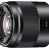 Sony 50mm f/1.8 OSS (SEL-50F18)