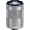 Canon EF-M 55-200mm f/4.5-6.3 IS STM