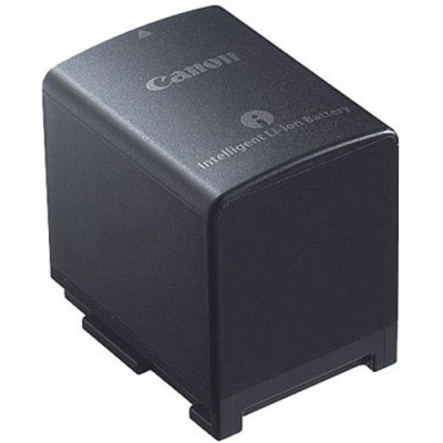CANON BP-819