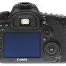 CANON 7D MARK II kit 18-135 IS STM