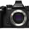 Olympus OM-D E-M1 Body