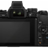Olympus OM-D E-M1 Body