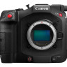Canon EOS C80