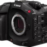 Canon EOS C80