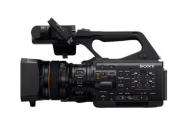 Видеокамера Sony PXW-Z300