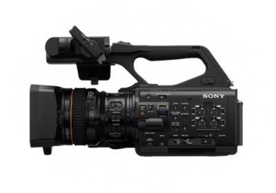 Видеокамера Sony PXW-Z300
