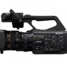 Видеокамера Sony PXW-Z300