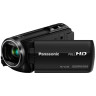 Panasonic HC-V230