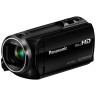 Panasonic HC-V230