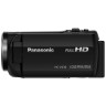 Panasonic HC-V230