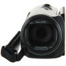 Panasonic HC-V230