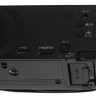 Panasonic HC-V230