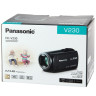 Panasonic HC-V230