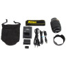 Nikon D7100 Kit 16-85 VR