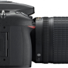 Nikon D7100 Kit 16-85 VR