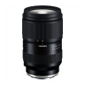 Tamron 28-75mm f/2.8 Di III VXD G2 Sony FE