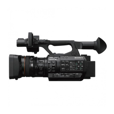Sony PXW-Z280 