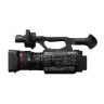 Sony PXW-Z280 