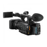 Sony PXW-Z280 