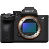 Sony Alpha a7 V (A7M5) Body