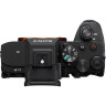 Sony Alpha a7 V (A7M5) Body