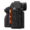 Sony Alpha a7 V (A7M5) Body