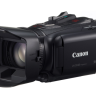 Canon XA20