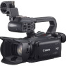 Canon XA20