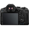 Фотоаппарат Canon EOS R6 Mark III Kit 24-105mm f/4L IS USM