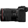Фотоаппарат Canon EOS R6 Mark III Kit 24-105mm f/4L IS USM