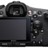 Sony Alpha SLT-A77 Body