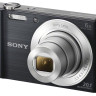 Sony Cyber-shot DSC-W810