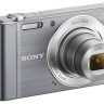 Sony Cyber-shot DSC-W810