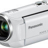 Panasonic HC-V210EE-W