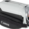 Panasonic HC-V210EE-W