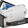 Panasonic HC-V210EE-W