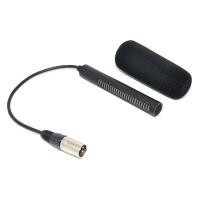 Panasonic AG-MC200G