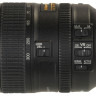 Nikon 28-300mm f/3.5-5.6G ED VR AF-S Nikkor