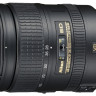 Nikon 28-300mm f/3.5-5.6G ED VR AF-S Nikkor