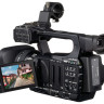 Canon XF105