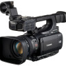 Canon XF105