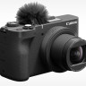фотокамера Canon PowerShot V1
