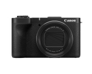 фотокамера Canon PowerShot V1