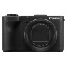 фотокамера Canon PowerShot V1
