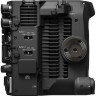 Видеокамера Canon EOS C400